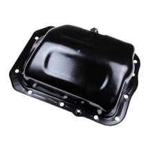Load image into Gallery viewer, Sump Pan Fits Mazda 323 BJ 626 GF GW MPV LW MX-6 GE Premacy Blue Print ADM561202