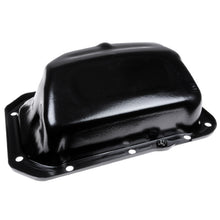 Load image into Gallery viewer, Sump Pan Fits Mazda 323 BJ 626 GF GW MPV LW MX-6 GE Premacy Blue Print ADM561202