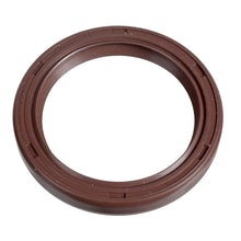 Load image into Gallery viewer, Front In The Control Cover Pulley Side Crankshaft Seal Fits Blue Print ADM56120