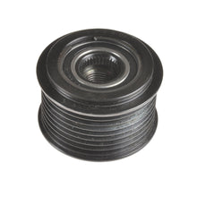 Load image into Gallery viewer, Alternator Overrun Pulley Fits Mazda CX-7 ER MPV LW Mazda3 Blue Print ADM561301