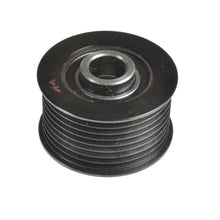 Load image into Gallery viewer, Alternator Overrun Pulley Fits Mazda CX-7 ER MPV LW Mazda3 Blue Print ADM561301