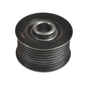 Alternator Overrun Pulley Fits Mazda CX-7 ER MPV LW Mazda3 Blue Print ADM561301