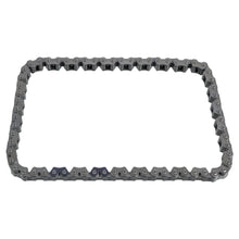 Load image into Gallery viewer, Oil Pump Chain Fits Mazda Mazda3 BK Mazda6 GG GY GH Blue Print ADM561501