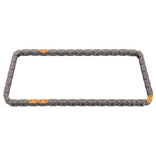 Load image into Gallery viewer, Oil Pump Chain Fits Mazda Mazda3 Mazda5 Mazda6 GH Blue Print ADM561502