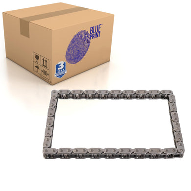 Oil Pump Chain Fits Mazda CX-7 ER Mazda3 Mazda6 Blue Print ADM561503