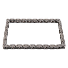 Load image into Gallery viewer, Oil Pump Chain Fits Mazda CX-7 ER Mazda3 Mazda6 Blue Print ADM561503