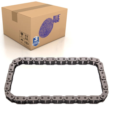 Oil Pump Chain Fits Ford Escort Fiesta KA Mazda OE 6156318 Blue Print ADM561504