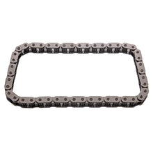 Load image into Gallery viewer, Oil Pump Chain Fits Ford Escort Fiesta KA Mazda OE 6156318 Blue Print ADM561504