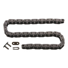 Load image into Gallery viewer, Camshaft Timing Chain Fits Ford Orion Mazda 121 OE 6156318 Blue Print ADM561505