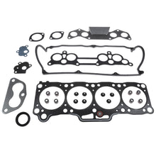 Load image into Gallery viewer, Cylinder Head Gasket Set Fits Mazda 626 GC E-Series SA SB SR Blue Print ADM56216