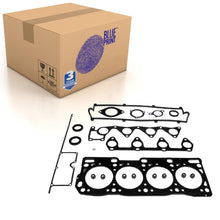 Load image into Gallery viewer, Cylinder Head Gasket Set Fits Mazda E-Series SR Asia Motors Blue Print ADM56220