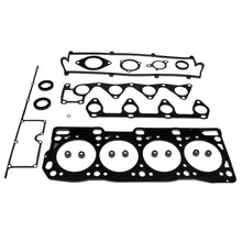 Load image into Gallery viewer, Cylinder Head Gasket Set Fits Mazda E-Series SR Asia Motors Blue Print ADM56220