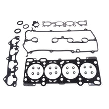 Load image into Gallery viewer, Cylinder Head Gasket Set Fits Mazda 626 GE GE OE 8DGX10271 Blue Print ADM56238