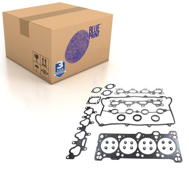 Cylinder Head Gasket Set Fits Mazda MX-5 NA NB Miata NA Blue Print ADM56241