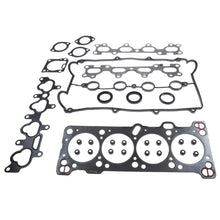 Load image into Gallery viewer, Cylinder Head Gasket Set Fits Mazda MX-5 NA NB Miata NA Blue Print ADM56241