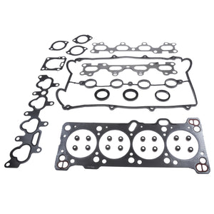 Cylinder Head Gasket Set Fits Mazda MX-5 NA NB Miata NA Blue Print ADM56241