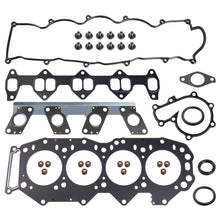 Load image into Gallery viewer, Cylinder Head Gasket Set Fits Mazda B-Seriess UN Blue Print ADM56255