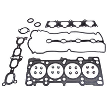 Load image into Gallery viewer, Cylinder Head Gasket Set Fits Mazda 323 BJ OE 8HBN10271 Blue Print ADM56256