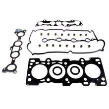 Load image into Gallery viewer, Cylinder Head Gasket Set Fits Mazda 323 BA OE 8EB510271 Blue Print ADM56257