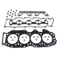 Load image into Gallery viewer, Cylinder Head Gasket Set Fits Mazda Bongo SG OE 8FSC10271 Blue Print ADM56260