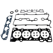Load image into Gallery viewer, Cylinder Head Gasket Set Fits Mazda 323 BJ Premacy CP Blue Print ADM56261