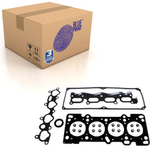 Load image into Gallery viewer, Cylinder Head Gasket Set Fits Mazda 323 BJ OE 8DDG10271 Blue Print ADM56262