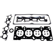 Load image into Gallery viewer, Cylinder Head Gasket Set Fits Mazda 323 BJ OE 8DDG10271 Blue Print ADM56262
