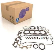Load image into Gallery viewer, Cylinder Head Gasket Set Fits Mazda 626 GF GW Premacy CP Blue Print ADM56264