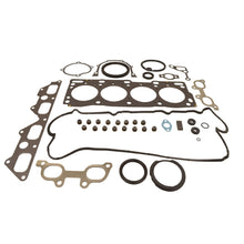 Load image into Gallery viewer, Cylinder Head Gasket Set Fits Mazda 626 GF GW Premacy CP Blue Print ADM56264
