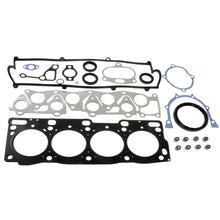 Load image into Gallery viewer, Cylinder Head Gasket Set Fits Mazda E-Series SR Blue Print ADM56266