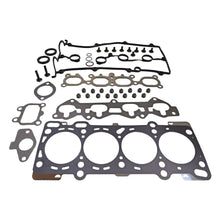 Load image into Gallery viewer, Cylinder Head Gasket Set Fits Mazda 626 GF GW OE 8DGB02310 Blue Print ADM56267