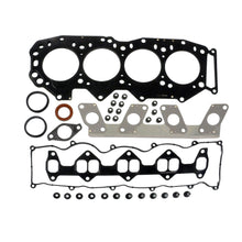Load image into Gallery viewer, Cylinder Head Gasket Set Fits Mazda B-Seriess UF UN Bongo Pr Blue Print ADM56268