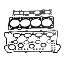 Load image into Gallery viewer, Cylinder Head Gasket Set Fits Mazda MX-5 NB OE 8AN310271 Blue Print ADM56269