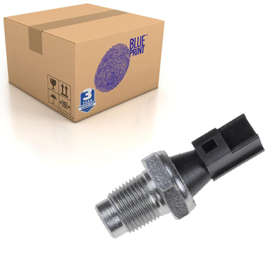 Oil Pressure Sensor Fits Jaguar S-Type X-Type XF XJ Mazda Blue Print ADM56608