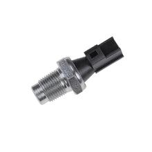 Load image into Gallery viewer, Oil Pressure Sensor Fits Jaguar S-Type X-Type XF XJ Mazda Blue Print ADM56608
