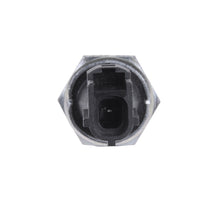 Load image into Gallery viewer, Oil Pressure Sensor Fits Jaguar S-Type X-Type XF XJ Mazda Blue Print ADM56608
