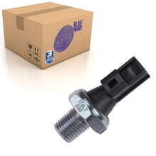 Load image into Gallery viewer, Oil Pressure Sensor Fits Land Rover Defender Jaguar X-Type Blue Print ADM56609