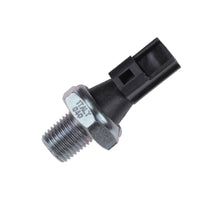 Load image into Gallery viewer, Oil Pressure Sensor Fits Land Rover Defender Jaguar X-Type Blue Print ADM56609