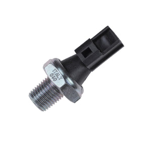 Oil Pressure Sensor Fits Land Rover Defender Jaguar X-Type Blue Print ADM56609