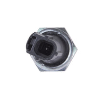 Load image into Gallery viewer, Oil Pressure Sensor Fits Land Rover Defender Jaguar X-Type Blue Print ADM56609