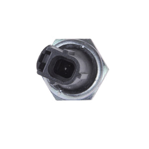 Oil Pressure Sensor Fits Land Rover Defender Jaguar X-Type Blue Print ADM56609