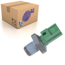 Load image into Gallery viewer, Oil Pressure Sensor Fits Ford Fiesta V VI VII Focus III Blue Print ADM56610