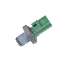 Load image into Gallery viewer, Oil Pressure Sensor Fits Ford Fiesta V VI VII Focus III Blue Print ADM56610