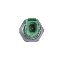Load image into Gallery viewer, Oil Pressure Sensor Fits Ford Fiesta V VI VII Focus III Blue Print ADM56610