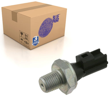 Oil Pressure Sensor Fits Ford Fiesta IV Focus KA Transit Blue Print ADM56613