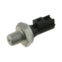 Load image into Gallery viewer, Oil Pressure Sensor Fits Ford Fiesta IV Focus KA Transit Blue Print ADM56613
