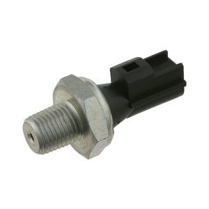 Oil Pressure Sensor Fits Ford Fiesta IV Focus KA Transit Blue Print ADM56613