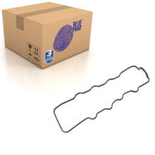 Load image into Gallery viewer, Rocker Cover Gasket Fits Mazda 323 BD BF BW OE E30110235 Blue Print ADM56702