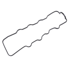 Load image into Gallery viewer, Rocker Cover Gasket Fits Mazda 323 BD BF BW OE E30110235 Blue Print ADM56702