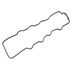 Rocker Cover Gasket Fits Mazda 323 BD BF BW OE E30110235 Blue Print ADM56702